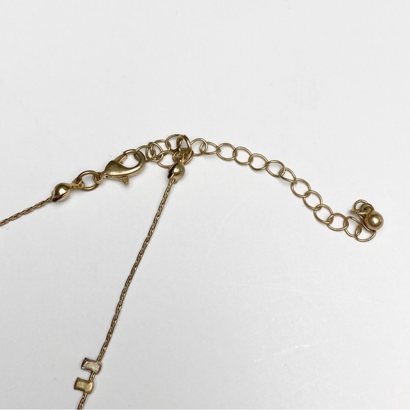 Necklace Bundle of 2 - Picture 8 of 9